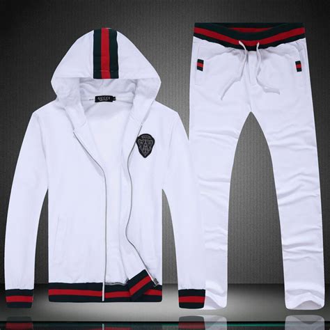 gucci men's clothes sale|gucci men's clothing clearance.